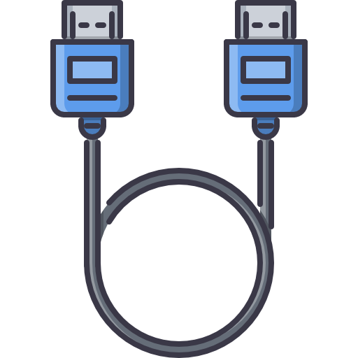 HDMI CABLE
