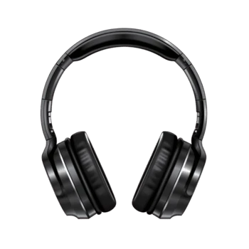 HEADPHONES